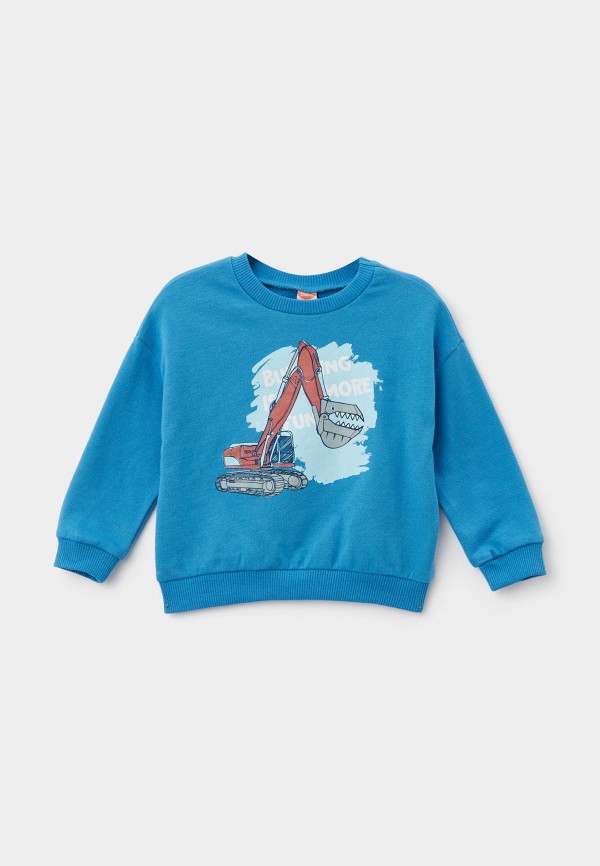 Свитшот Koton 599₽