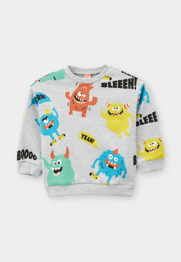 Свитшот Koton 599₽