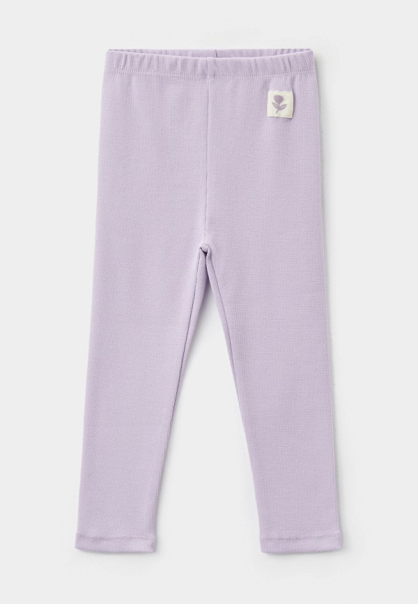 Леггинсы Koton 519₽