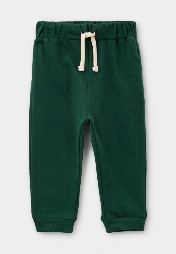 Брюки спортивные Koton 559₽