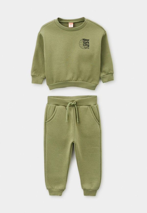 Костюм спортивный Koton 1215₽