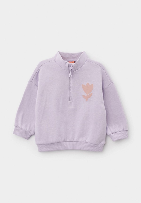 Олимпийка Koton 759₽