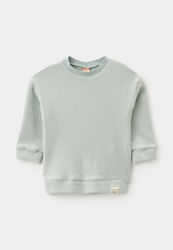 Свитшот Koton 609₽