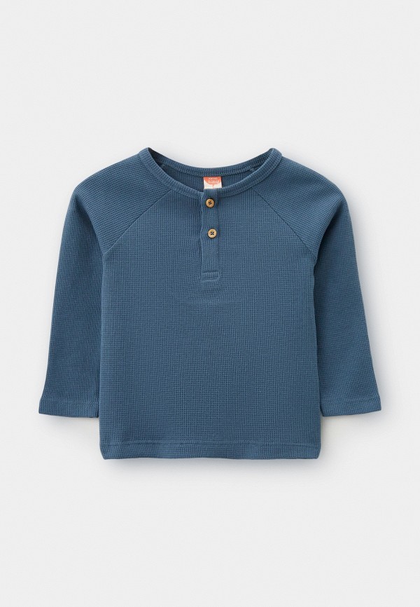 Лонгслив Koton 529₽