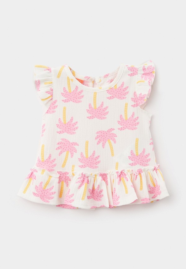 Блуза Koton 599₽