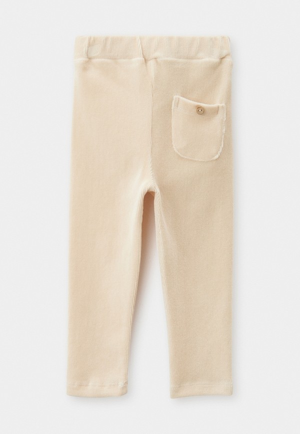 Леггинсы Koton 317₽