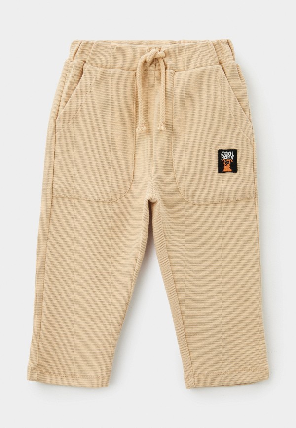 Брюки спортивные Koton 519₽