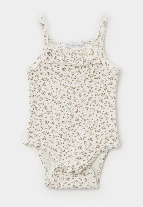 Боди Ete Children 2200₽