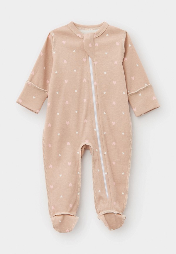 Комбинезон Пелёнкино 1059₽