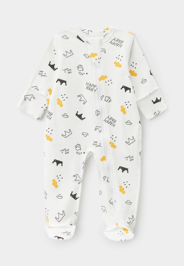 Комбинезон бельевой Пелёнкино 1059₽