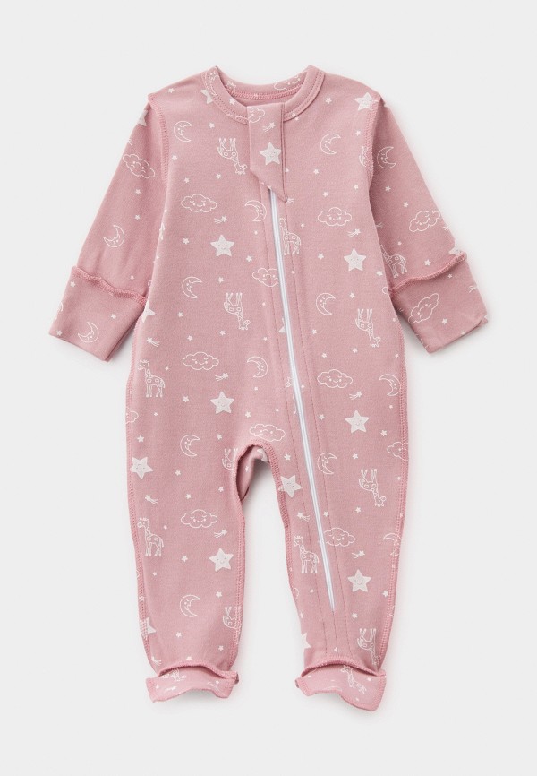 Комбинезон Пелёнкино 1059₽