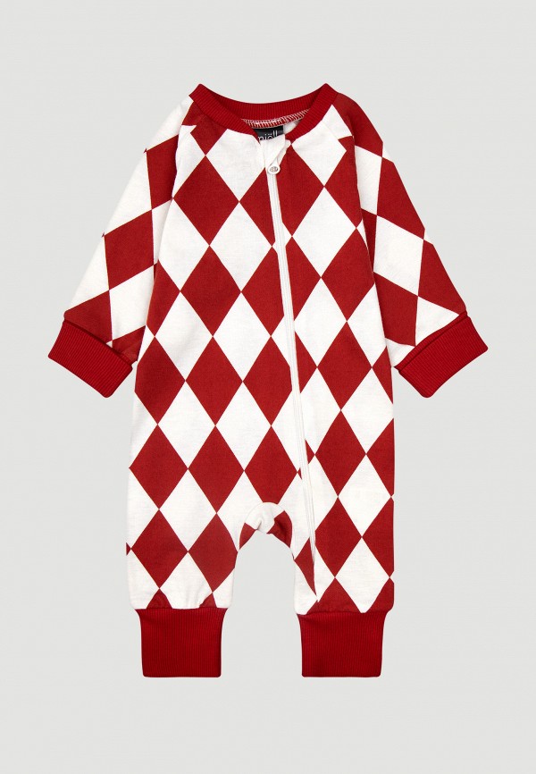 Комбинезон Mjolk 1189₽