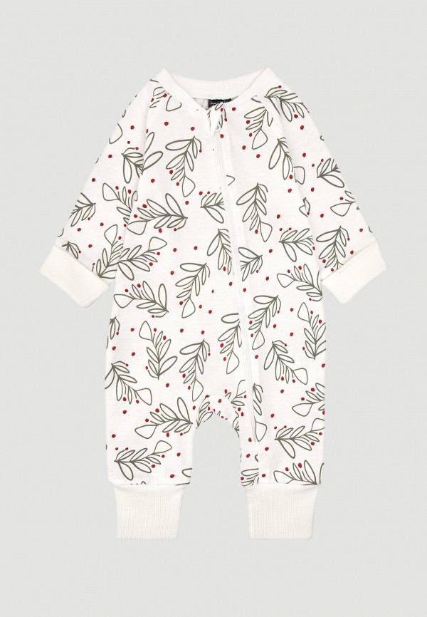 Комбинезон Mjolk 1399₽