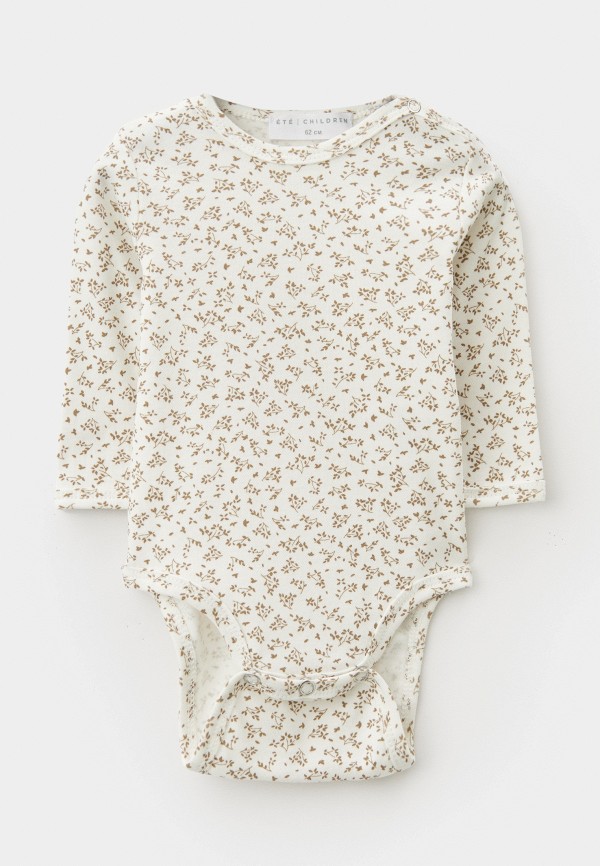 Боди Ete Children 2900₽