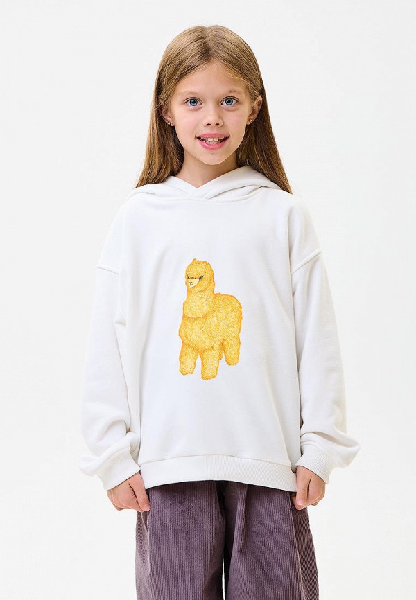 Худи Katybella 5900₽