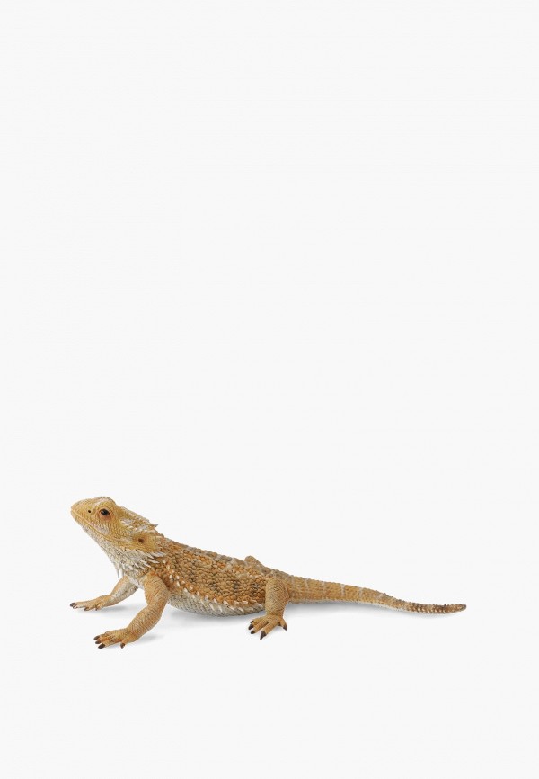 Коллекционная фигурка Collecta 629₽