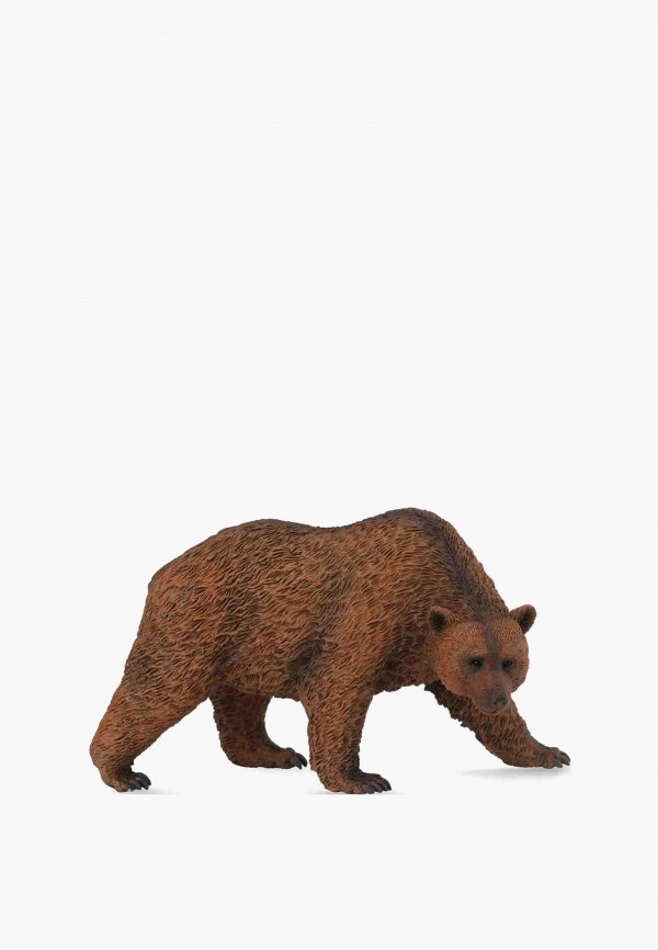 Коллекционная фигурка Collecta 638₽