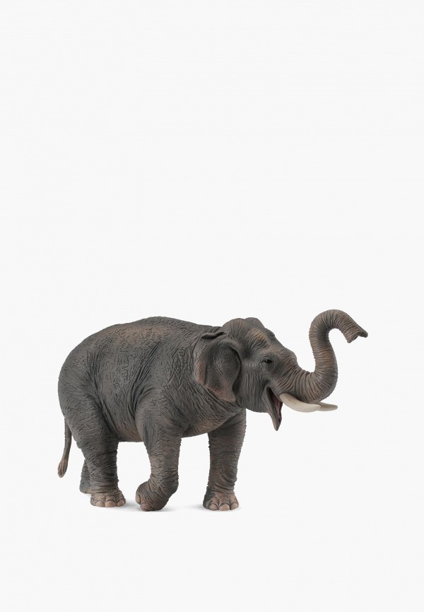 Коллекционная фигурка Collecta 791₽