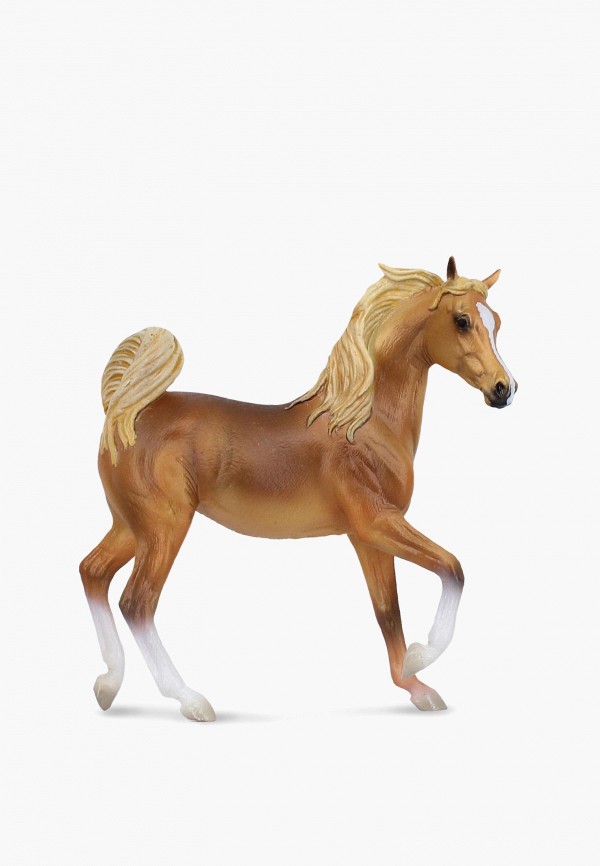 Коллекционная фигурка Collecta 791₽