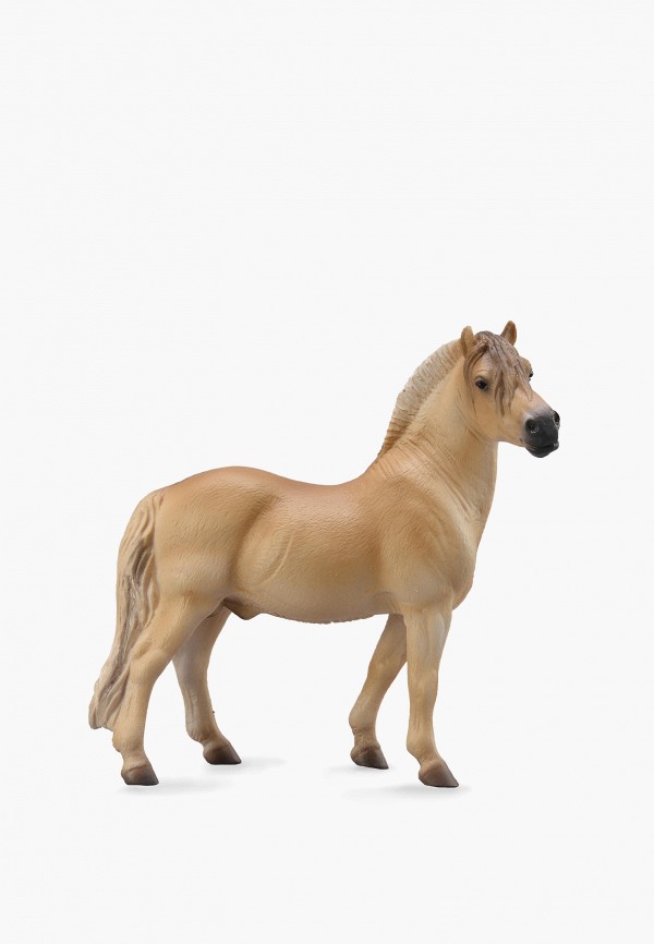 Коллекционная фигурка Collecta 791₽