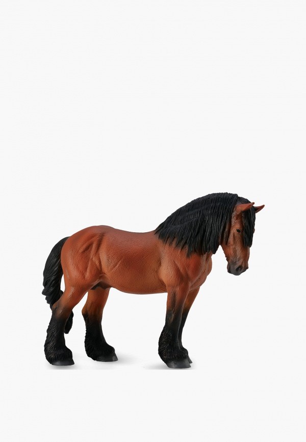 Коллекционная фигурка Collecta 710₽