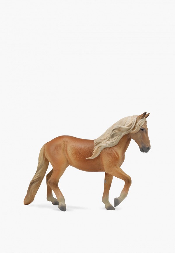 Коллекционная фигурка Collecta 791₽