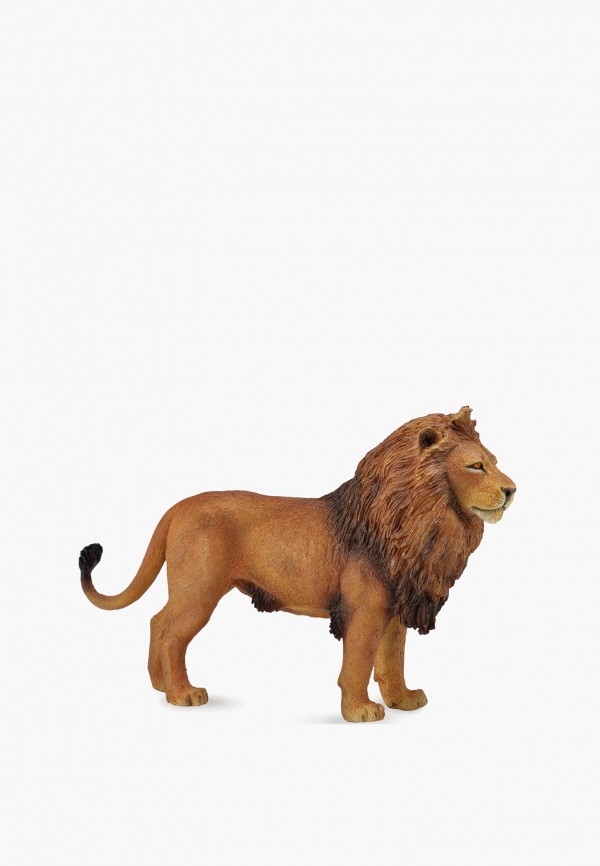 Коллекционная фигурка Collecta 629₽