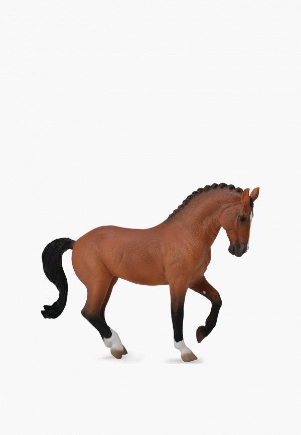 Коллекционная фигурка Collecta 809₽