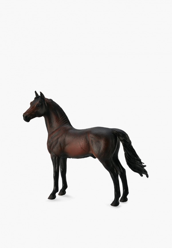 Коллекционная фигурка Collecta 791₽