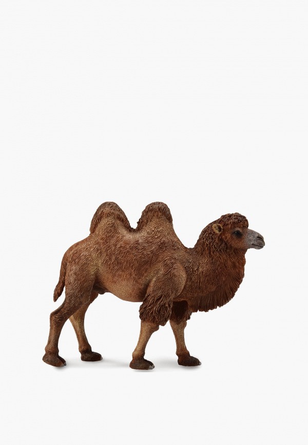 Коллекционная фигурка Collecta 629₽