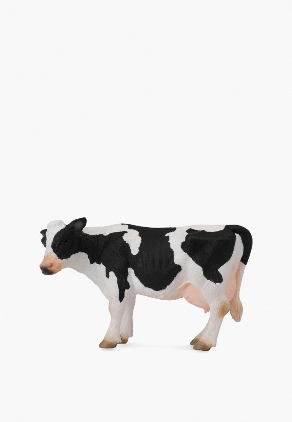 Коллекционная фигурка Collecta 629₽