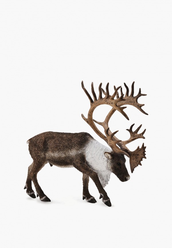 Коллекционная фигурка Collecta 568₽