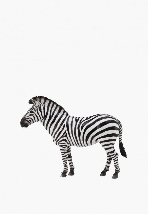 Коллекционная фигурка Collecta 629₽