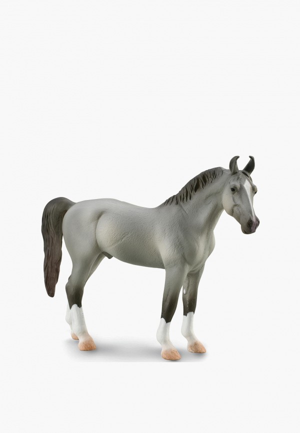 Коллекционная фигурка Collecta 710₽