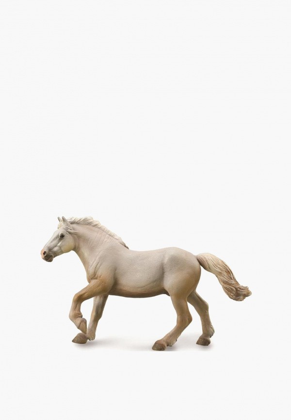 Коллекционная фигурка Collecta 791₽