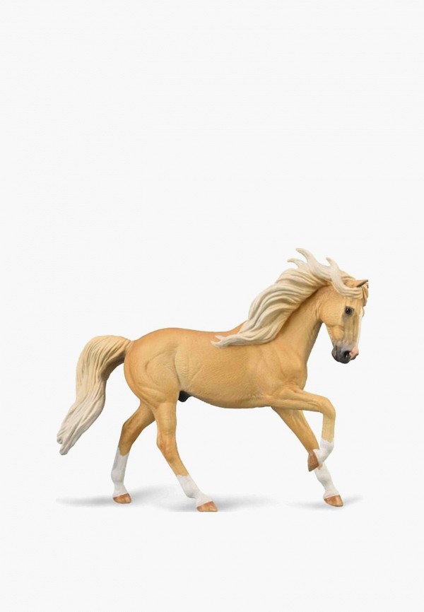 Коллекционная фигурка Collecta 791₽