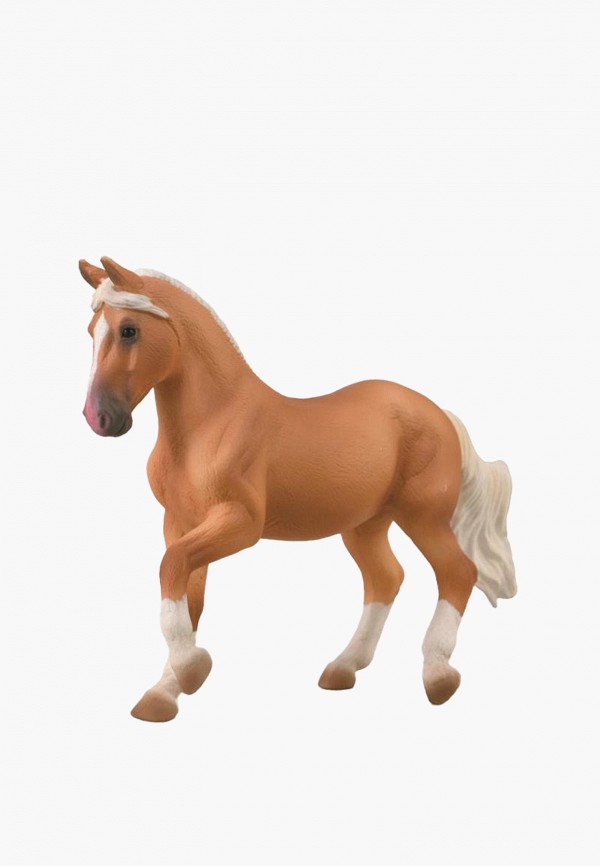 Коллекционная фигурка Collecta 791₽