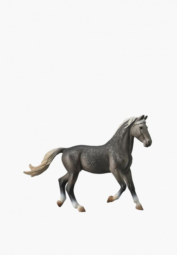 Коллекционная фигурка Collecta 791₽