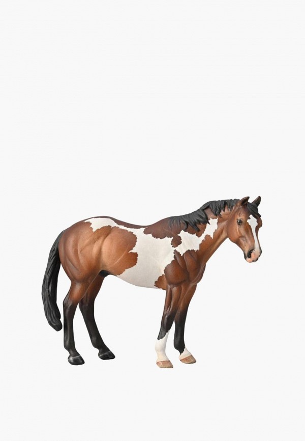 Коллекционная фигурка Collecta 791₽