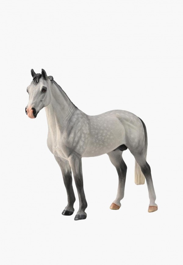 Коллекционная фигурка Collecta 568₽