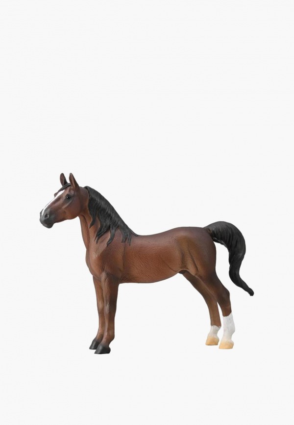 Коллекционная фигурка Collecta 791₽