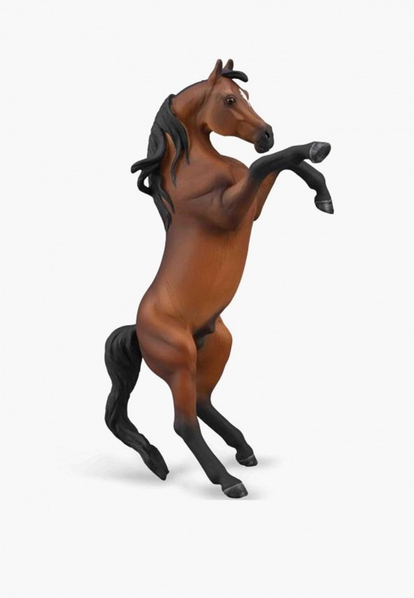 Коллекционная фигурка Collecta 791₽