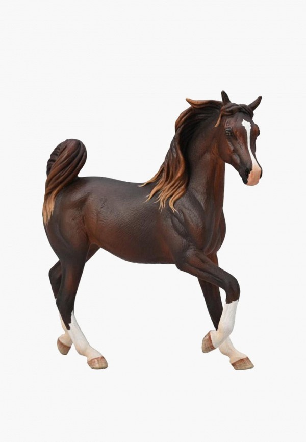 Коллекционная фигурка Collecta 791₽