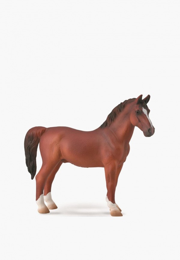 Коллекционная фигурка Collecta 710₽