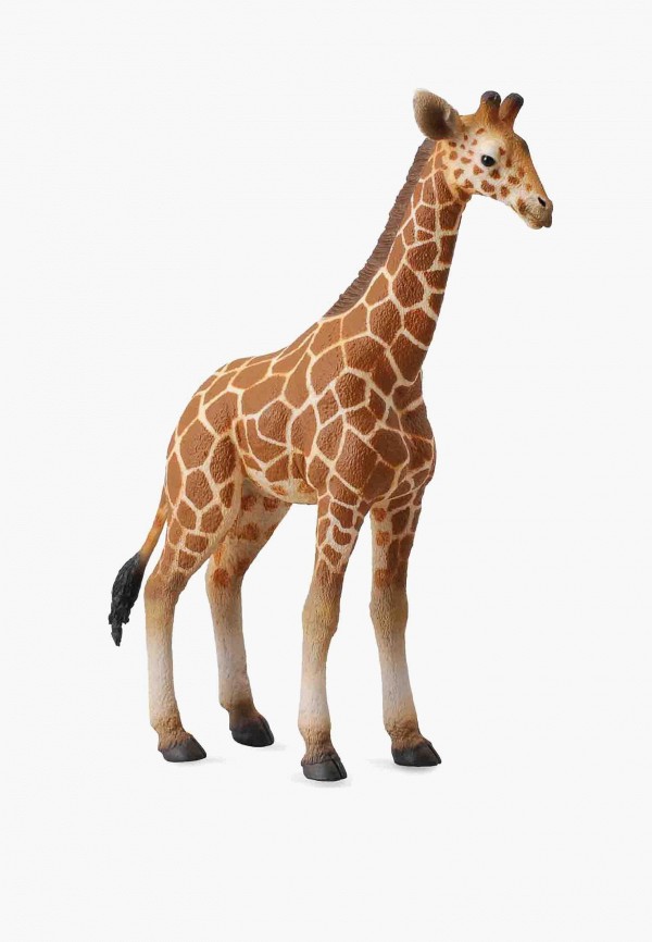 Коллекционная фигурка Collecta 638₽