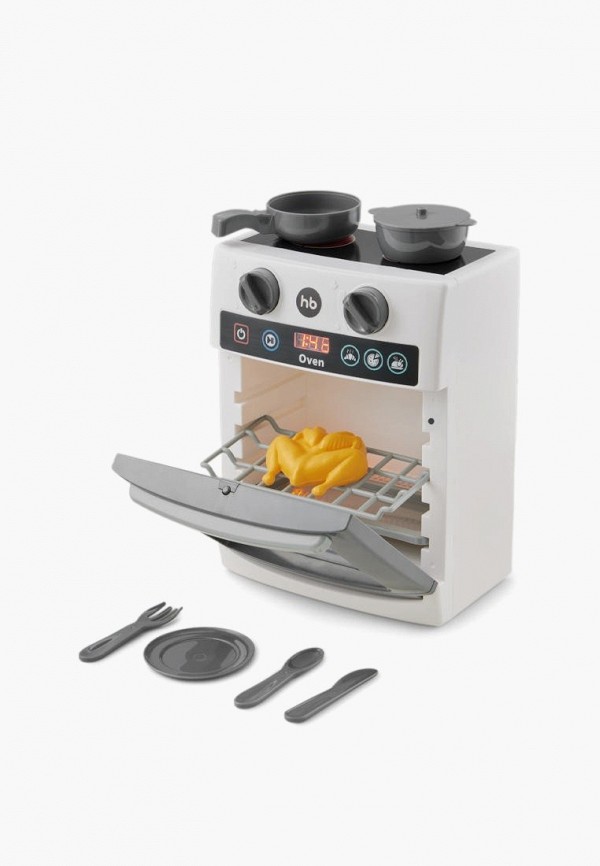 Набор игровой Happy Baby 1959₽