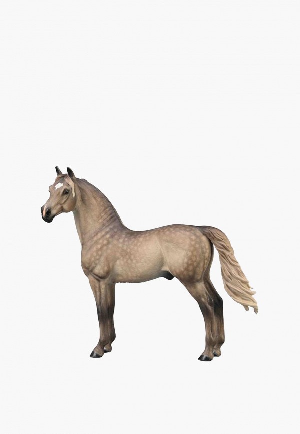 Коллекционная фигурка Collecta 710₽