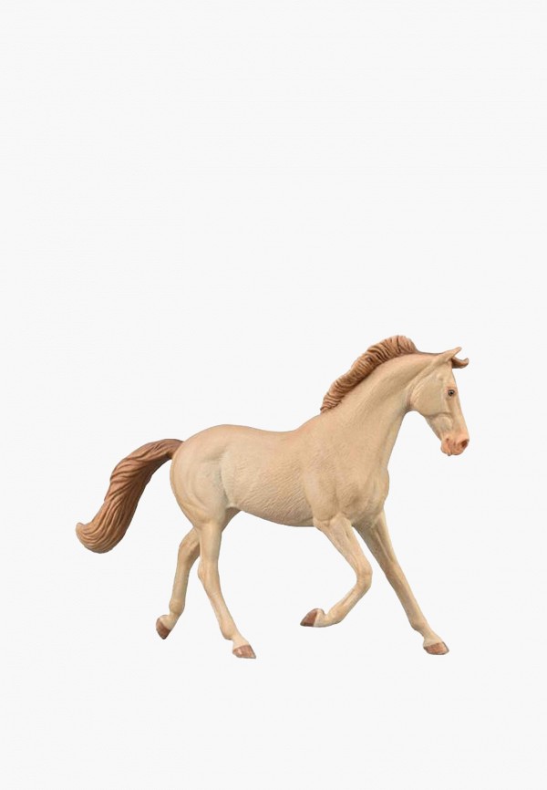 Коллекционная фигурка Collecta 791₽