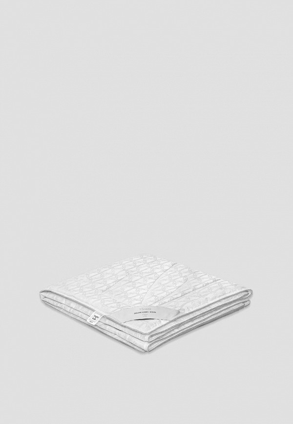 Одеяло детское Togas 15390₽