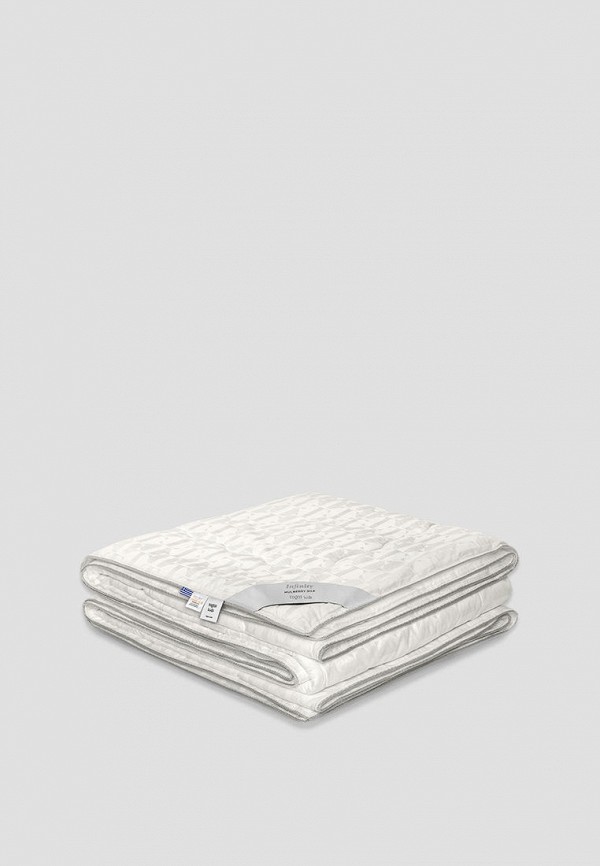 Одеяло детское Togas 27790₽